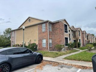 5500 DEVONBRIAR WAY 212, Orlando, FL 32822