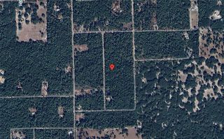 118 BANANA AVENUE, Pomona Park, FL 32181