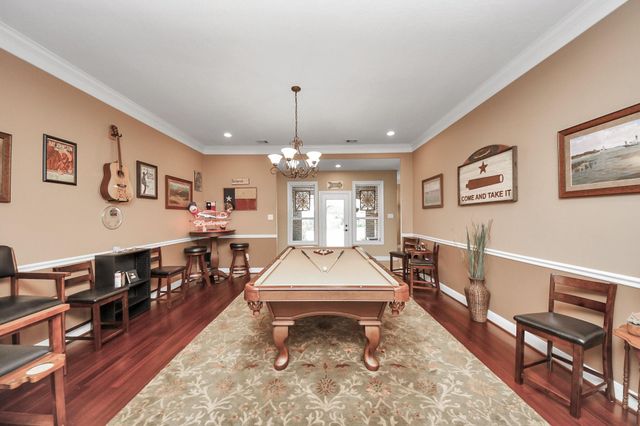 2818 Palmetto Bend, Richmond, TX 77406
