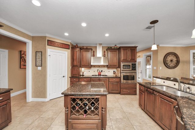 2818 Palmetto Bend, Richmond, TX 77406