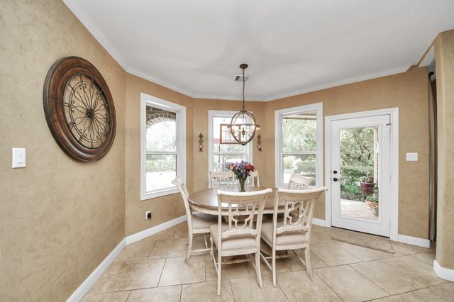 2818 Palmetto Bend, Richmond, TX 77406