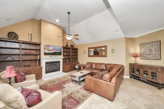 2818 Palmetto Bend, Richmond, TX 77406