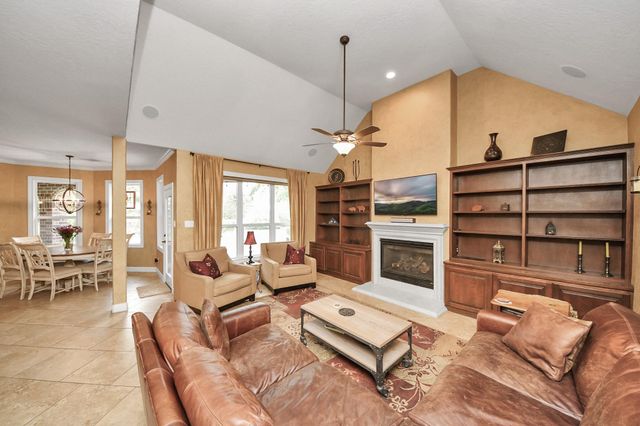 2818 Palmetto Bend, Richmond, TX 77406