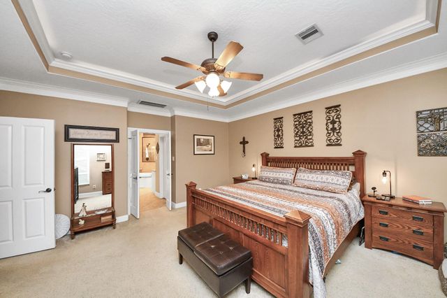 2818 Palmetto Bend, Richmond, TX 77406