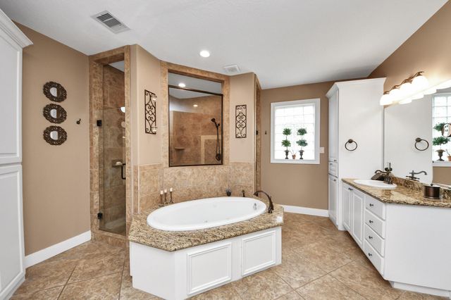 2818 Palmetto Bend, Richmond, TX 77406