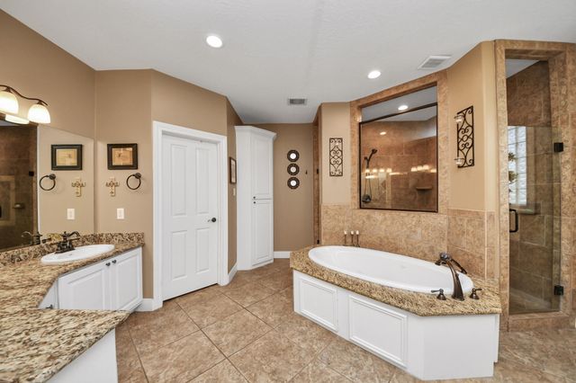 2818 Palmetto Bend, Richmond, TX 77406