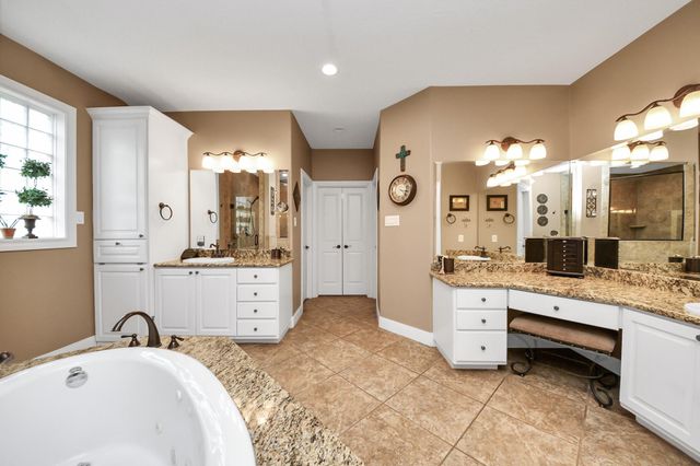 2818 Palmetto Bend, Richmond, TX 77406
