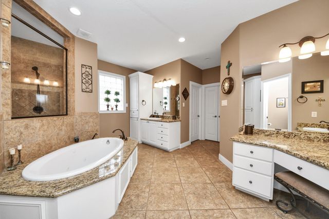 2818 Palmetto Bend, Richmond, TX 77406