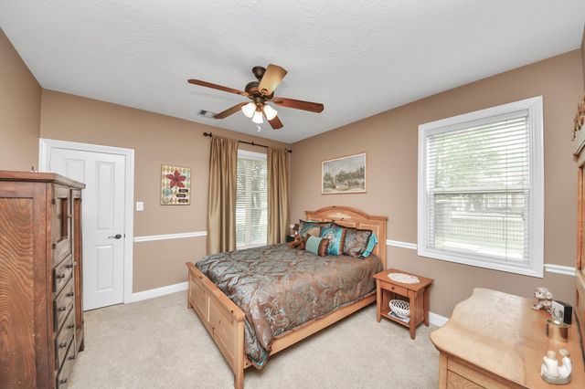 2818 Palmetto Bend, Richmond, TX 77406