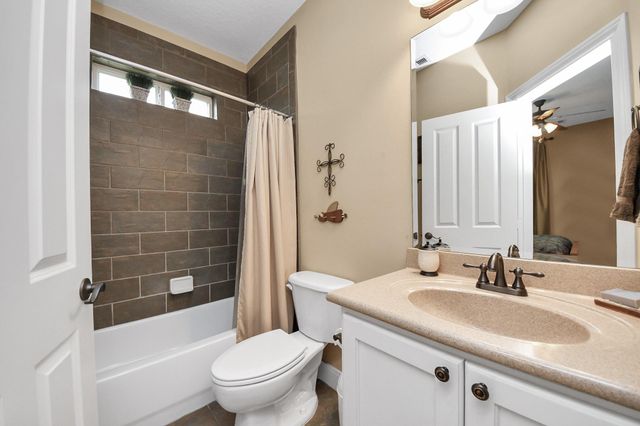 2818 Palmetto Bend, Richmond, TX 77406