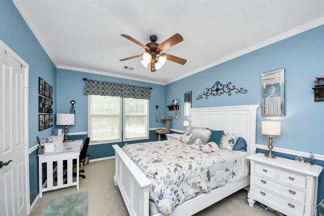 2818 Palmetto Bend, Richmond, TX 77406