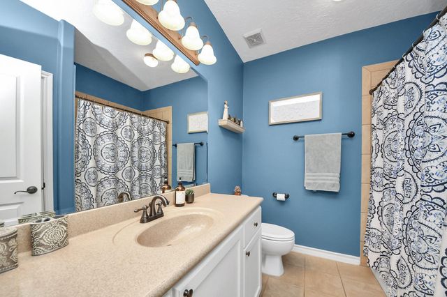 2818 Palmetto Bend, Richmond, TX 77406
