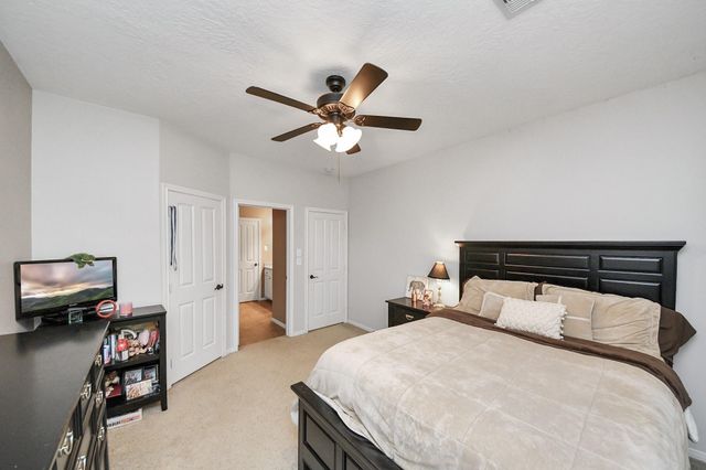 2818 Palmetto Bend, Richmond, TX 77406