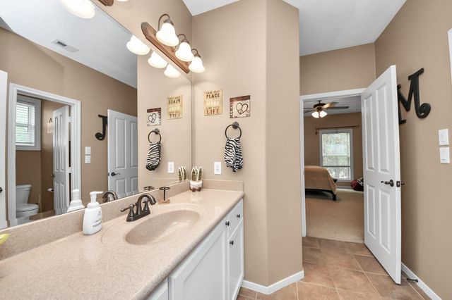 2818 Palmetto Bend, Richmond, TX 77406
