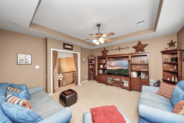 2818 Palmetto Bend, Richmond, TX 77406