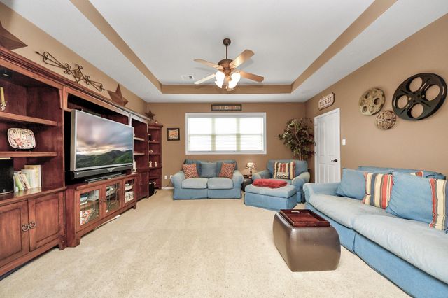 2818 Palmetto Bend, Richmond, TX 77406