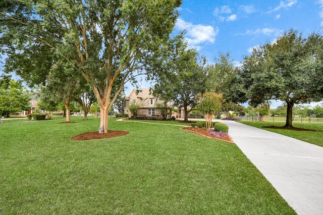 2818 Palmetto Bend, Richmond, TX 77406
