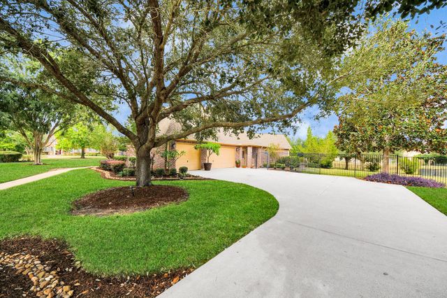 2818 Palmetto Bend, Richmond, TX 77406