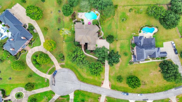 2818 Palmetto Bend, Richmond, TX 77406