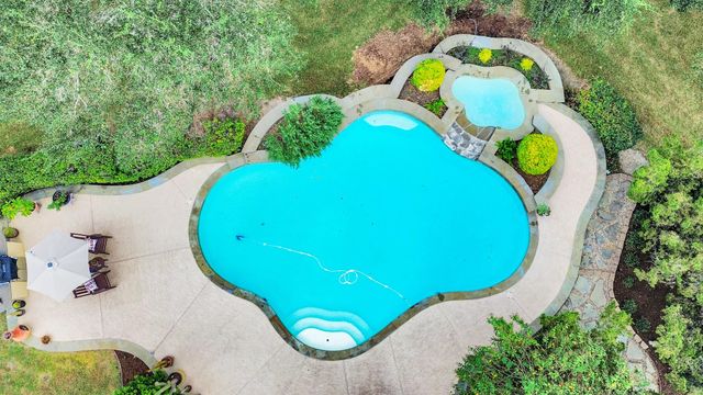 2818 Palmetto Bend, Richmond, TX 77406