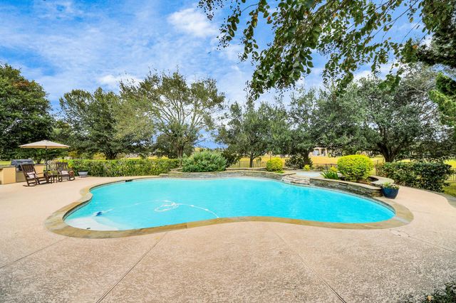2818 Palmetto Bend, Richmond, TX 77406