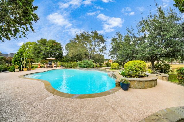 2818 Palmetto Bend, Richmond, TX 77406
