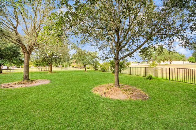 2818 Palmetto Bend, Richmond, TX 77406