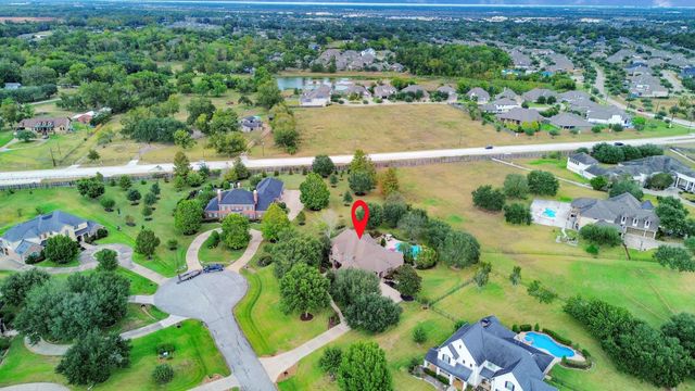 2818 Palmetto Bend, Richmond, TX 77406