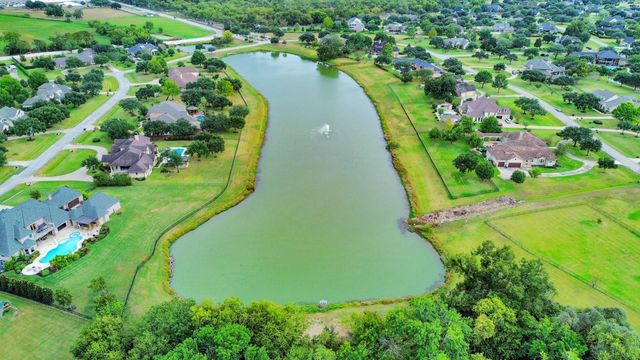 2818 Palmetto Bend, Richmond, TX 77406