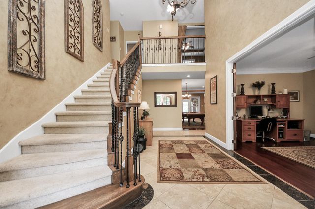 2818 Palmetto Bend, Richmond, TX 77406