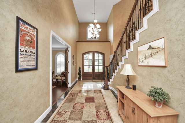 2818 Palmetto Bend, Richmond, TX 77406