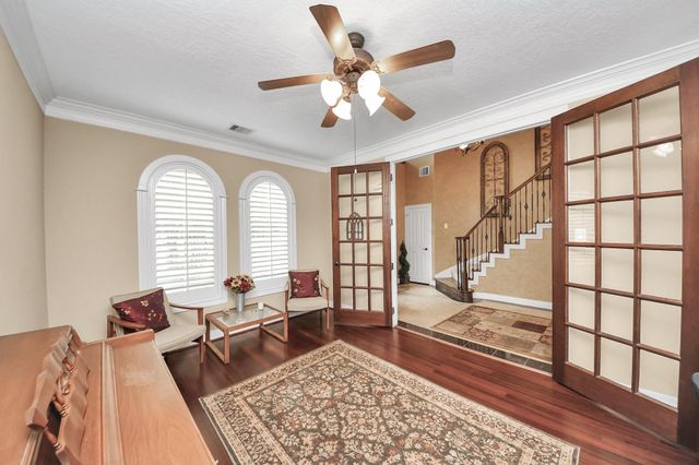 2818 Palmetto Bend, Richmond, TX 77406