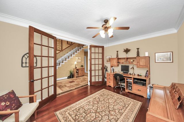 2818 Palmetto Bend, Richmond, TX 77406