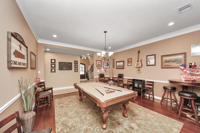 2818 Palmetto Bend, Richmond, TX 77406