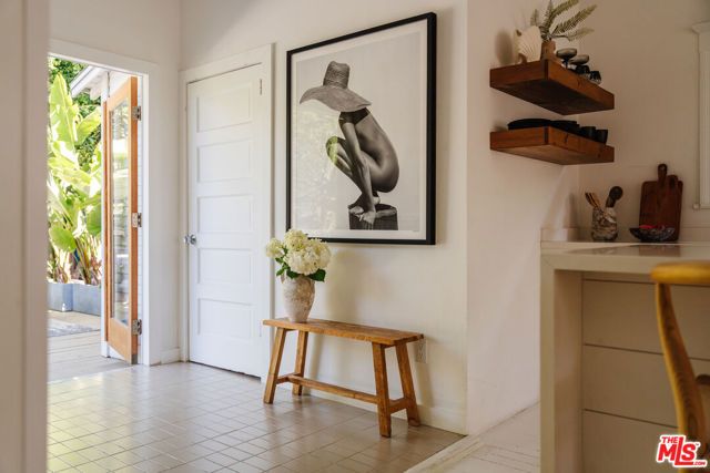 1163 Nelrose Avenue, Venice (los Angeles), CA 90291