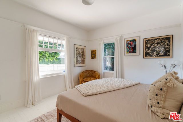 1163 Nelrose Avenue, Venice (los Angeles), CA 90291