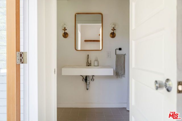 1163 Nelrose Avenue, Venice (los Angeles), CA 90291