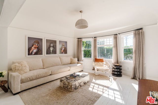 1163 Nelrose Avenue, Venice (los Angeles), CA 90291