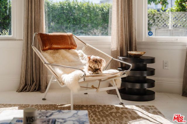 1163 Nelrose Avenue, Venice (los Angeles), CA 90291
