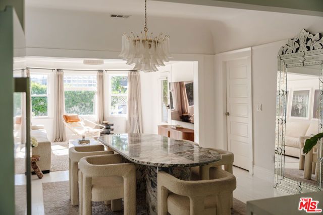 1163 Nelrose Avenue, Venice (los Angeles), CA 90291