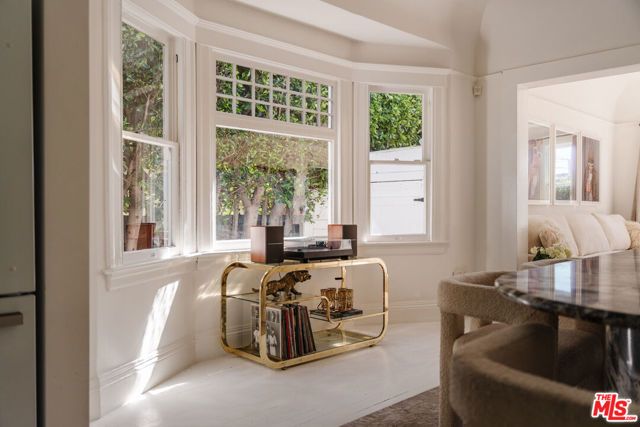 1163 Nelrose Avenue, Venice (los Angeles), CA 90291