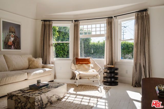 1163 Nelrose Avenue, Venice (los Angeles), CA 90291