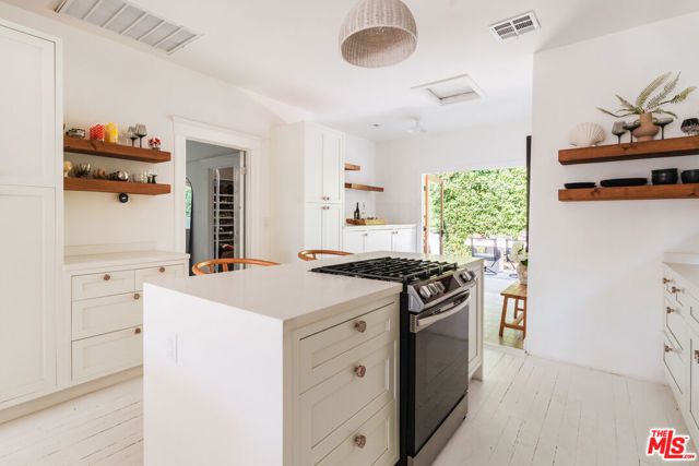 1163 Nelrose Avenue, Venice (los Angeles), CA 90291