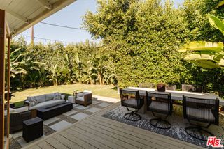 1163 Nelrose Avenue, Venice (los Angeles), CA 90291