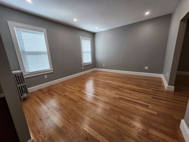 26 Fessenden St 2, Boston, MA 02126