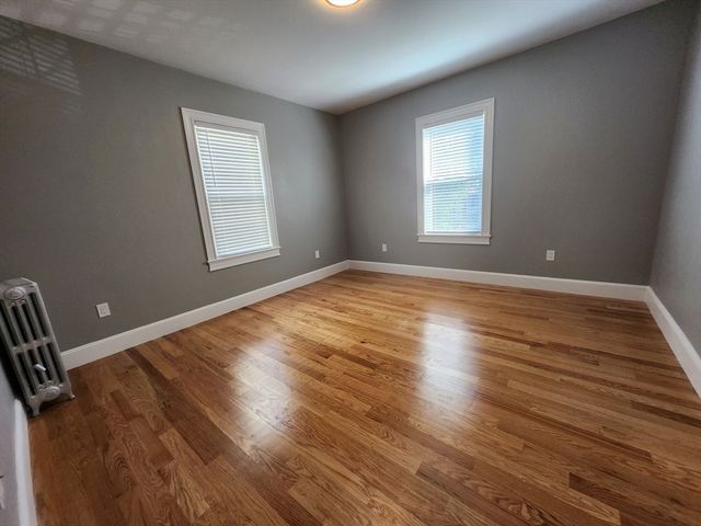 26 Fessenden St 2, Boston, MA 02126