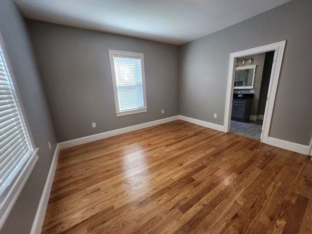 26 Fessenden St 2, Boston, MA 02126