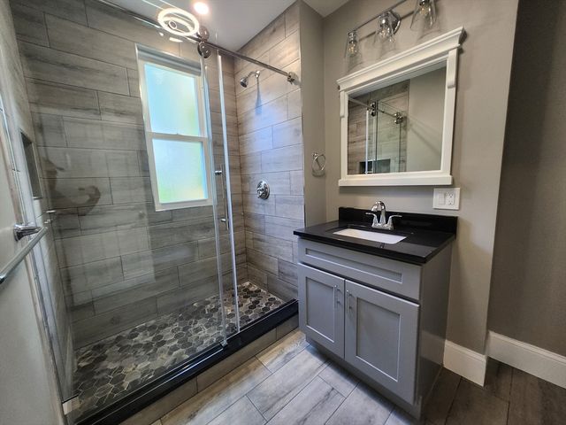 26 Fessenden St 2, Boston, MA 02126