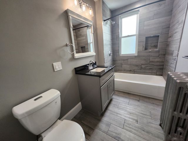26 Fessenden St 2, Boston, MA 02126