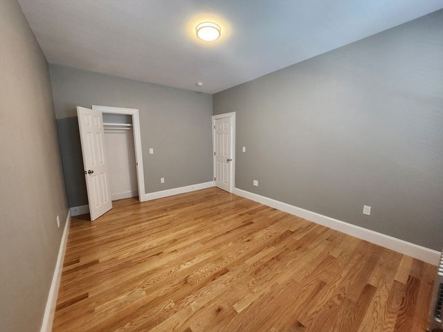 26 Fessenden St 2, Boston, MA 02126